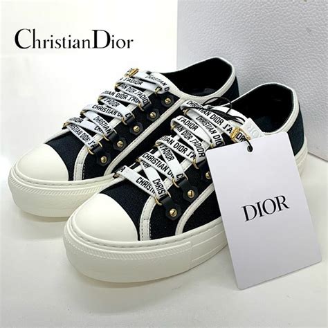 dior スニーカー レディース|ディオール(Christian Dior) スニーカー(レディース)の通販 200点 .